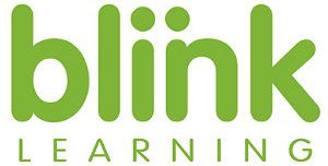 Libro digital Blink learning