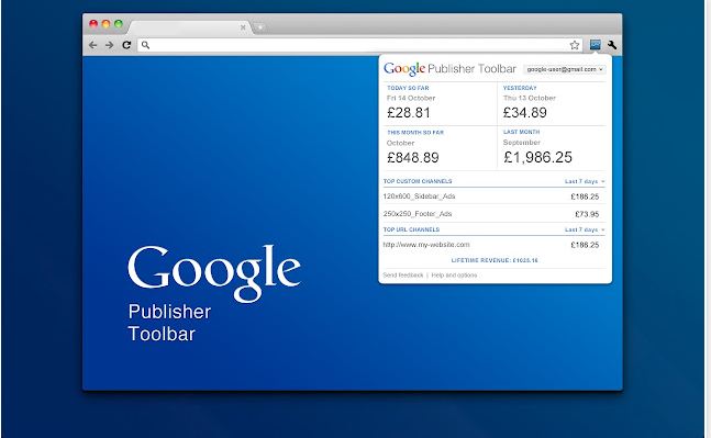 746 Visits From Israel And A Reflection On Religious Studies