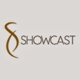Showcast Model Agency