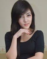 Biodata Bella Shofie Biodata Bella Shofie