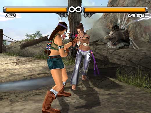 Tekken+5+Free+download.jpg