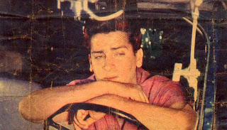 Shammi Kapoor Photos and Wallpapers Gallery