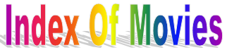 Footer Logo