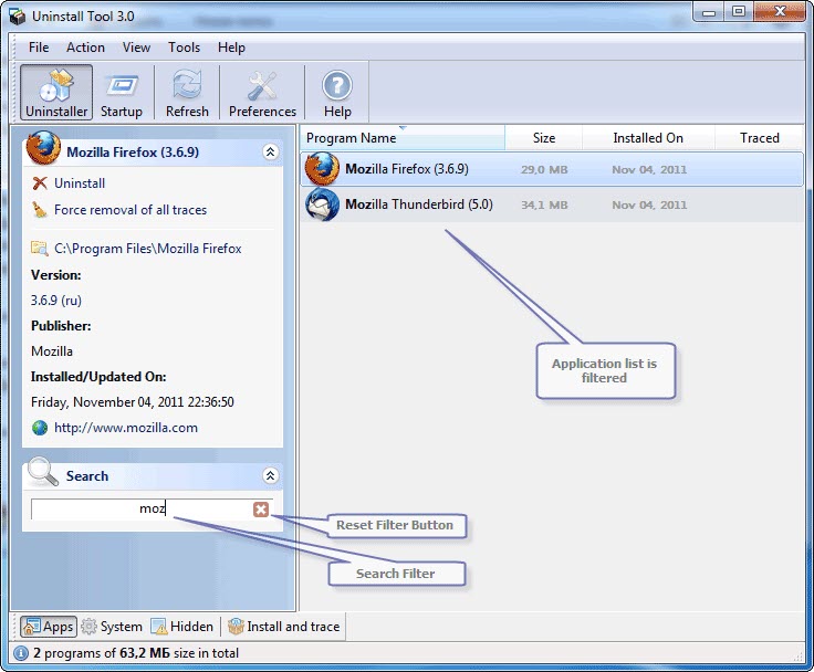 symantec uninstall tool symantec uninstall tool