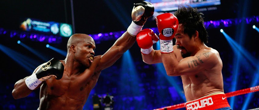 Watch Manny Pacquiao vs Timothy Bradley 2 Free Live Streaming Watch Manny Pacquiao vs Timothy Bradley 2 Free Live Streaming