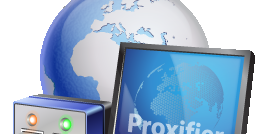 proxifier for pc proxifier for pc