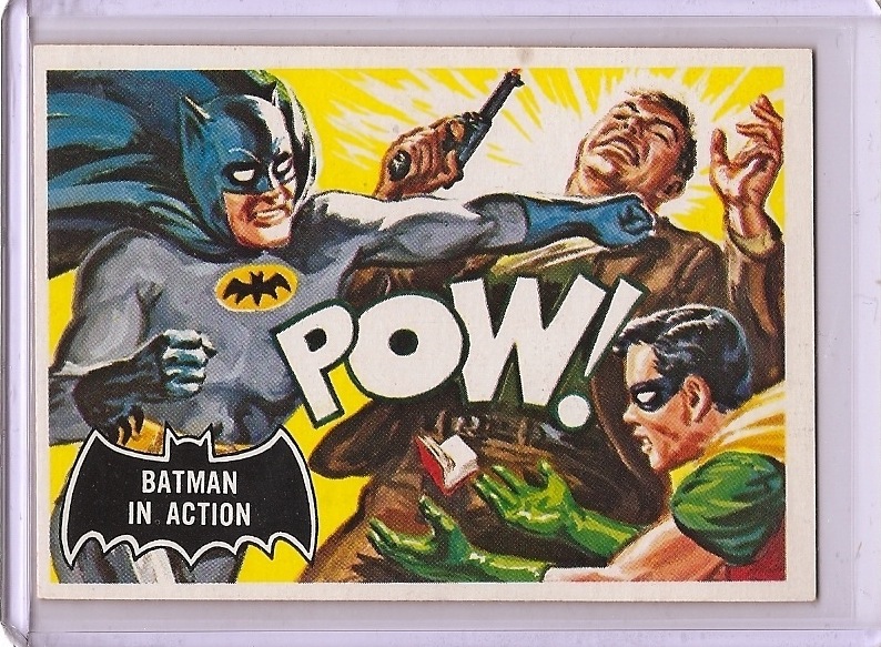 Batman+Pow.jpg