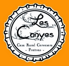 CASA RURAL CERVESERA