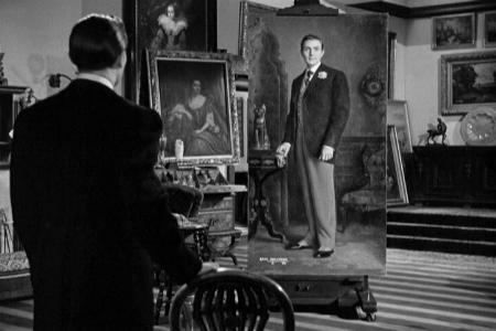 character analysis of basil hallward in the picture of dorian gray a novel by oscar wilde Basil hallward is one of the three most significant characters of the novel he is the painter of the dorian gray portrait in the novel basil is delineate as shy, restrained and benevolent. character analysis of basil hallward in the picture of dorian gray a novel by oscar wilde Basil hallward is one of the three most significant characters of the novel he is the painter of the dorian gray portrait in the novel basil is delineate as shy, restrained and benevolent.