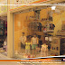 Novidades: Galeria 15, a nova opção de compras no Lote XV já tem lojas em funcionamento.