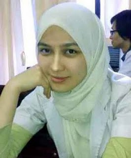 Lebih baik terlambat daripada tidak sama sekali…