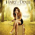 Hart of Dixie  : Season 2, Episode 13