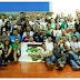 Juventude Franciscana do Brasil realiza IV Congresso Nacional Extraordinário