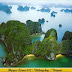 Vietnam 1 day tours