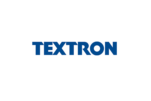 Textron Hiring Freshers For Associate Analyst (SAP Security)