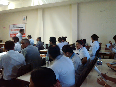 World Population Day- 2015 activities- Pokhara 30 IMG 20150711 155146