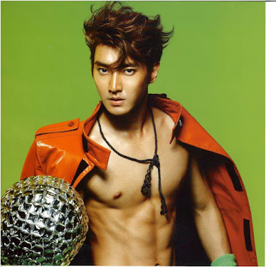 Choi Siwon Mr. Simple Mr. simple. Choi Siwon Mr. Simple Mr. simple.