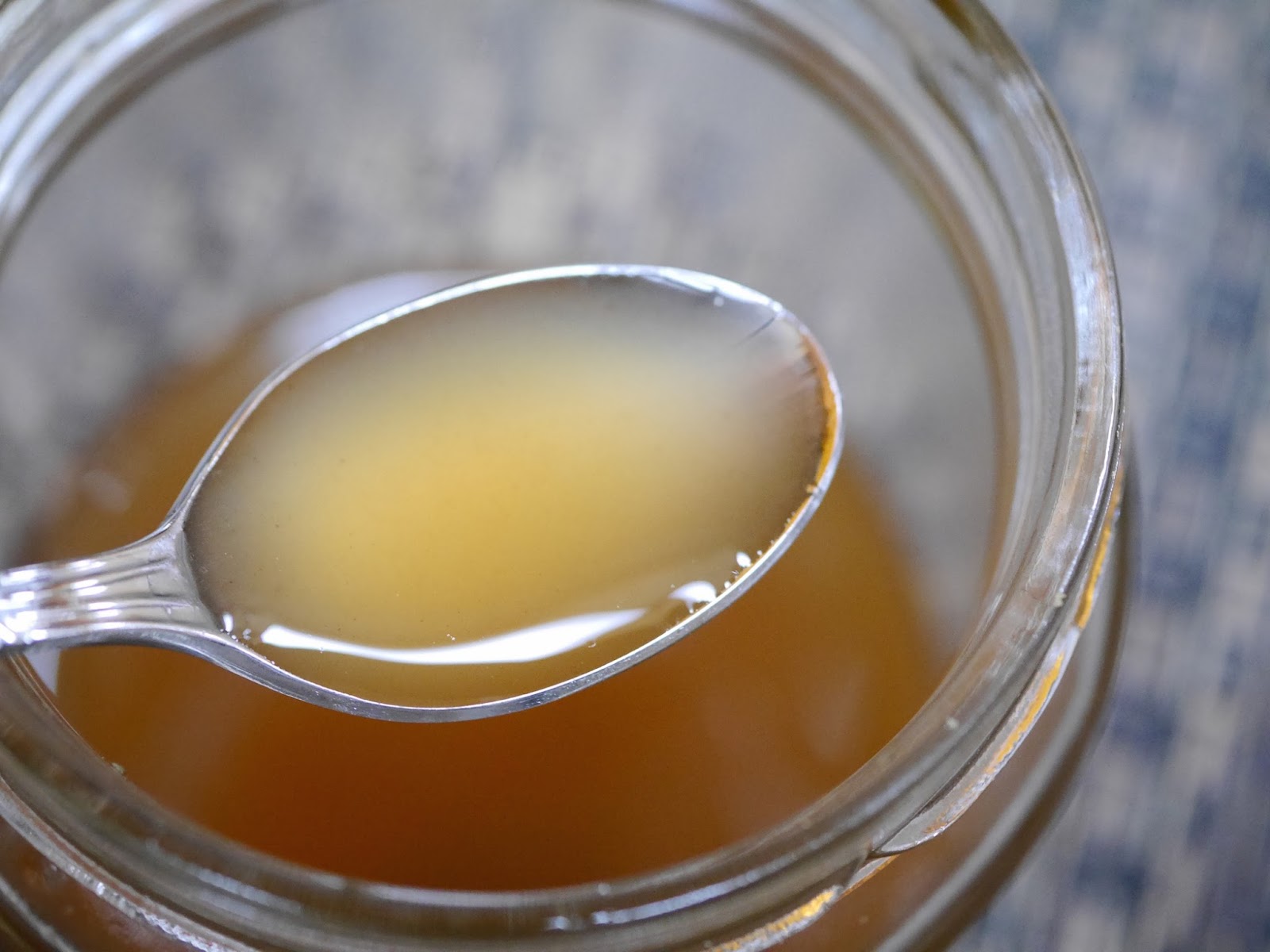 Foods For Long Life How To Make Your Own Cough Syrup Avoid Dangerous