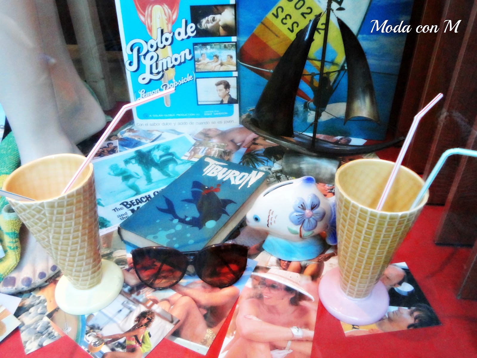 http://2.bp.blogspot.com/-rbZnkES9XNI/T_CzcRxZECI/AAAAAAAADEk/gRw3aIkctas/s1600/Yellow+2.jpg