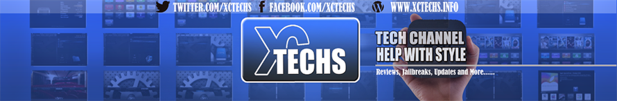 xctechs