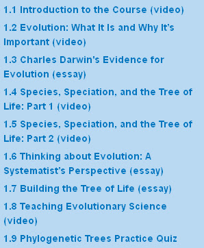 A Level English Essay Save Wild Life Essay Process Paper Essay also Good Health Essay How To Write A Good Bug Report Noverse Save Earth Essay Term Paper Essay Thesis Statements