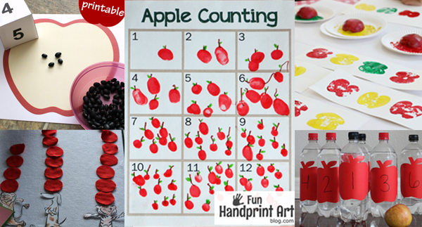 Educational Craft Ideas For Preschoolers Educational Craft Ideas For Preschoolers