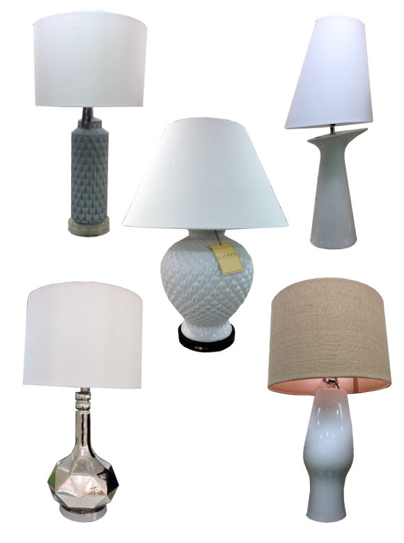 Lulu Belle Design HOME GOODS AND MORE TARGET FINDS