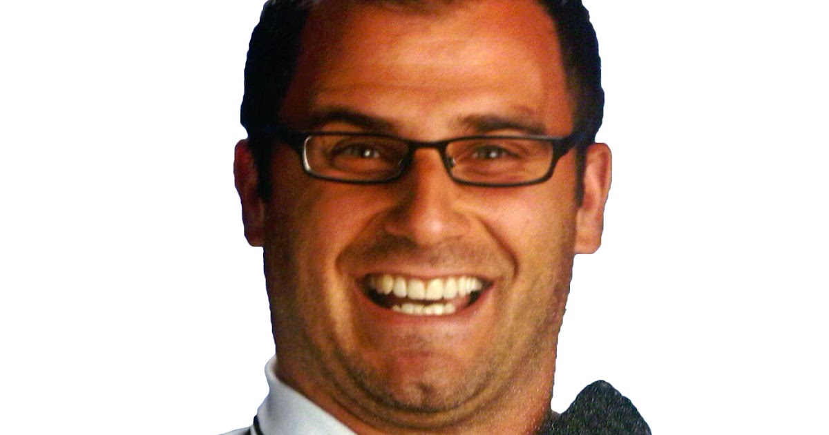 Vital Hockey Skills Doctor Hockey Presents...