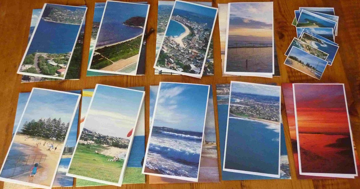 Simpleliving Don't Throw Away Your Old Calendar There Are So Many Uses