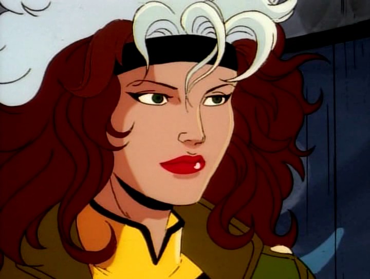 top 5 melhores cartoons que já passaram na tv quando sbt ainda