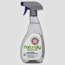 Best Antibacterial Spray For Shoes Best Antibacterial Spray For Shoes