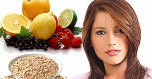 Obat Sembelit : Cara Mengatasi Sembelit Pada Bayi, Anak ...