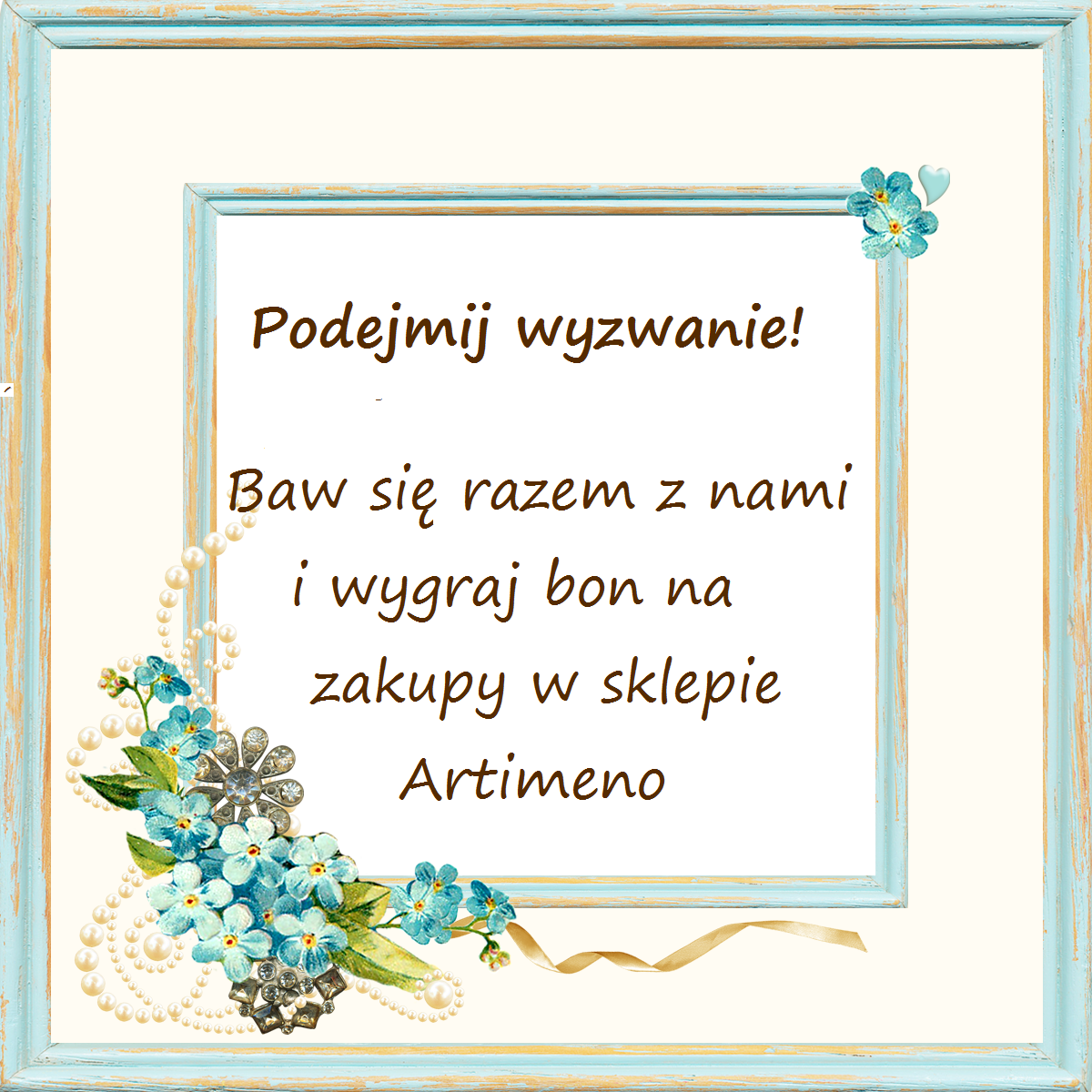 http://artimeno.blogspot.com/2013/12/wyzwanie-20-sodko-mi.html