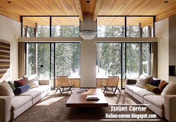 Italian Living Room italian living room designs ideas with round sofas, interior designs Italian Living Room italian living room designs ideas with round sofas, interior designs