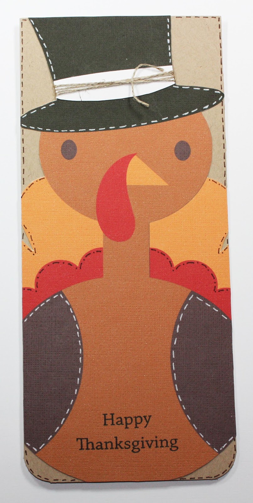 Redskins vs cowboys thanksgiving games