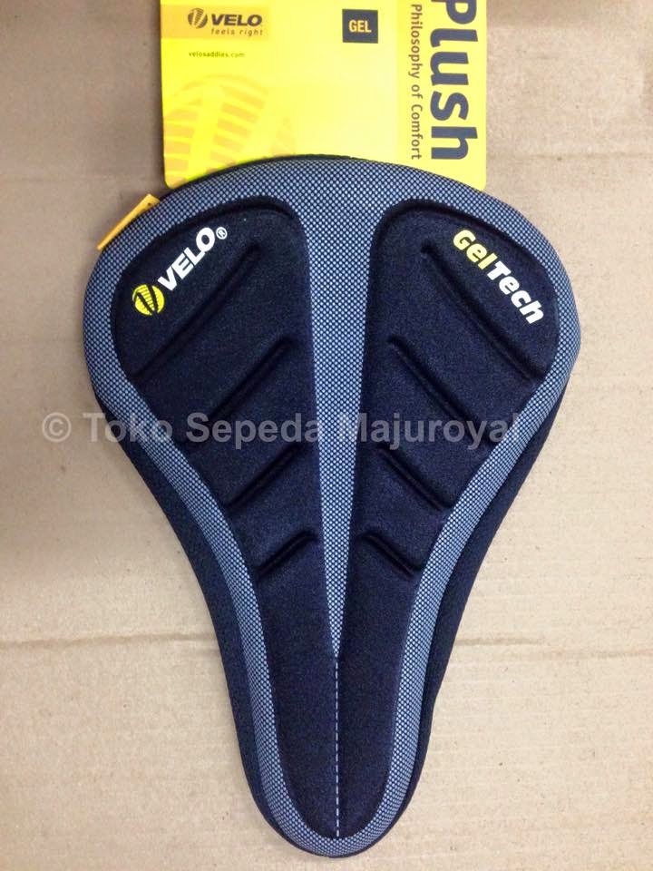 toko sepeda majuroyal jual sadel sepeda gunung toko sepeda majuroyal jual sadel sepeda gunung