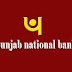 PNB facilitates balance enquiry via missed call