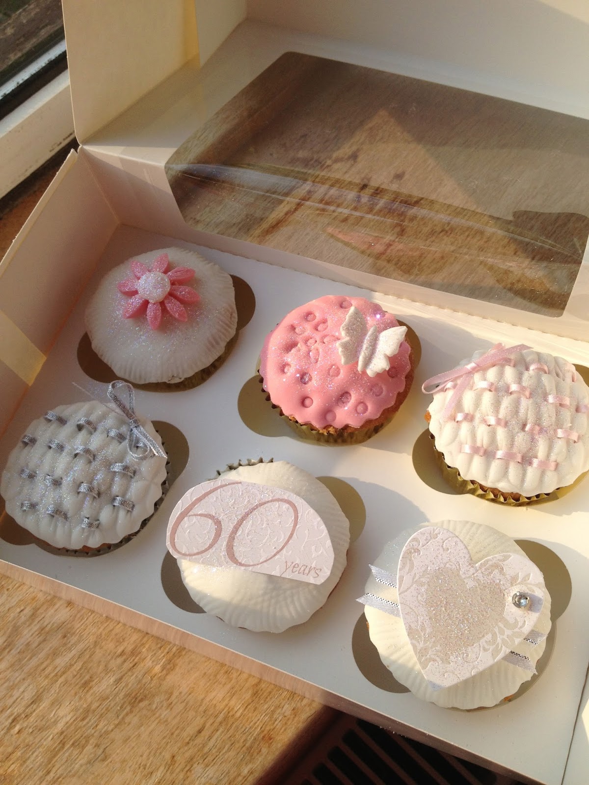 Cake Decorating 50th Birthday cakes (last cake uploaded