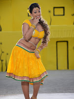 Ester Noronha Photos from Bheemvaram Bullodu-cover-photo