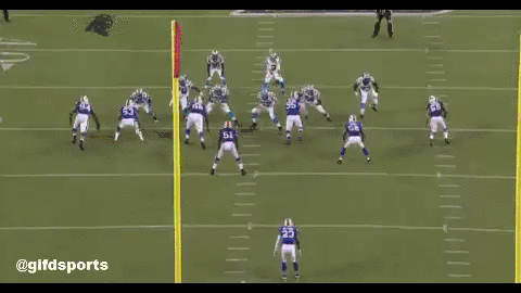 Derek+Anderson+to+Kelvin+Benjamin+td.gif