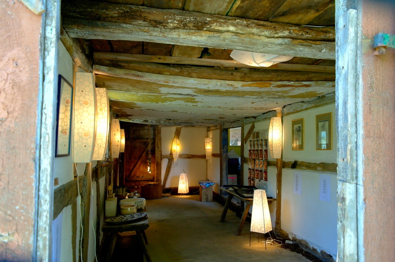 Kulturellelandpartie Wendland 19 Mtnezcalleja