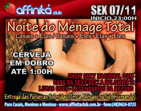 www.affinitaclub.com.br