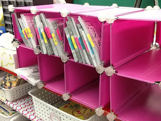 Take Home Book Bags with a freebie! 35 IMG 2065