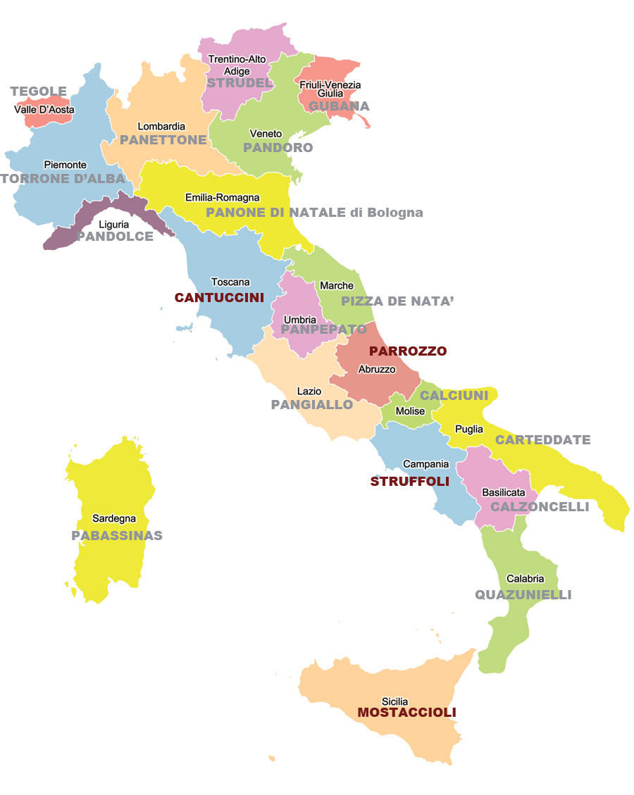 CARTINA ITALIA cartina italia: