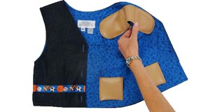 adaptive toys for autism