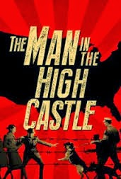 Assistir The Man In The High Castle 1x01 - Pilot Online Assistir The Man In The High Castle 1x01 - Pilot Online