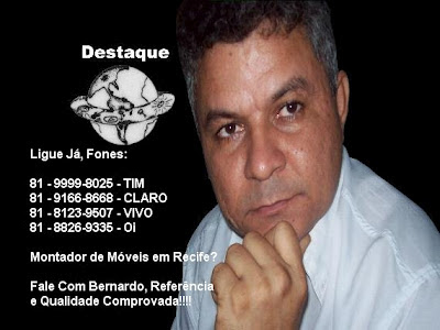 Blog de montadordemoveisrecife : MONTADOR DE MÓVEIS EM RECIFE, MONTADOR DE MÓVEIS EM RECIFE