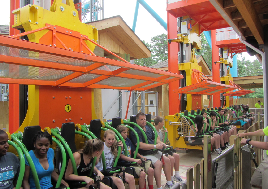 Zumanjaro+9.jpg