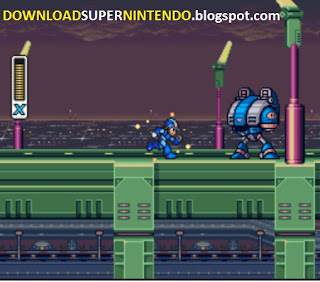 Mega man 10 nes rom download Mega man 10 nes rom download