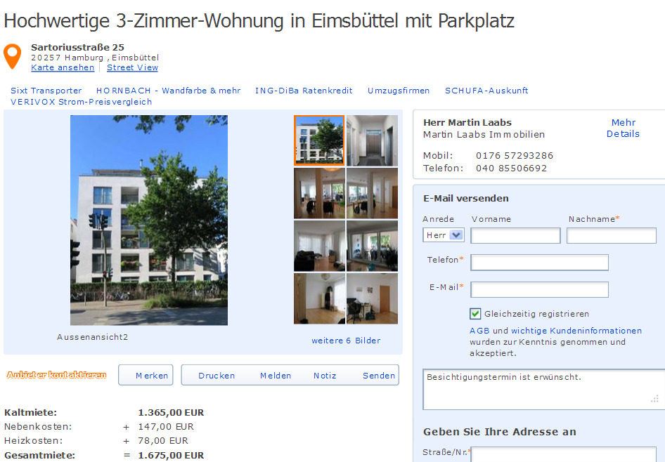 Unsere Fenster Von Internorm Die Beste Investition In Unser Neues